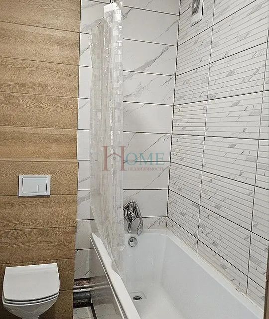 Сдаётся 1-комнатная квартира, 23 м²