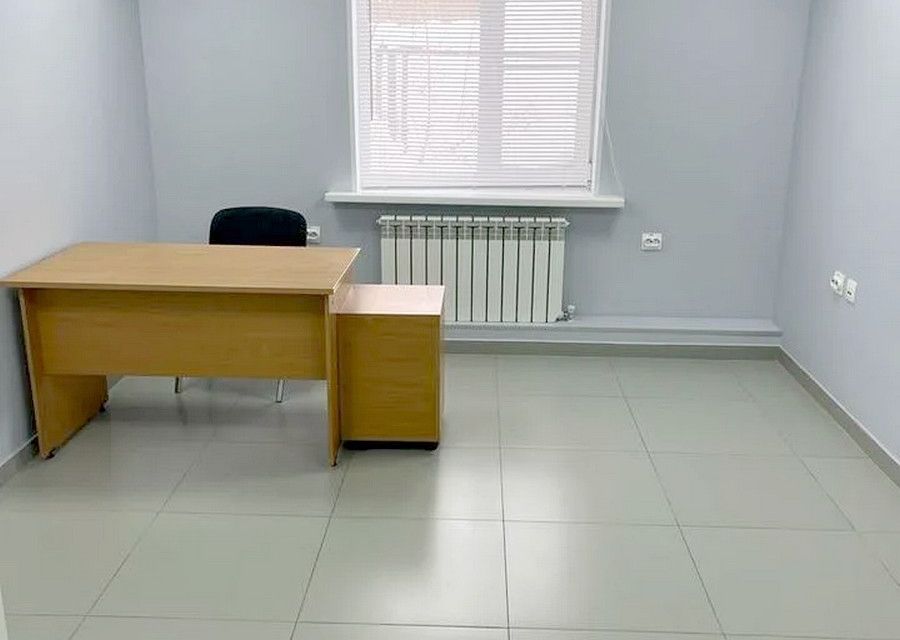 Продаётся студия, 14 м²