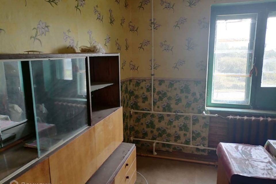 Купить Квартиру 3 Х Комнатную Кингисепп