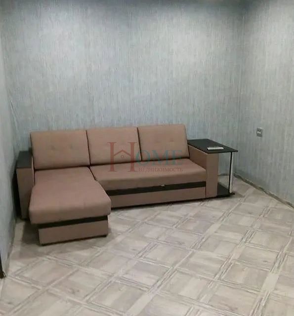 Сдаётся 2-комнатная квартира, 48 м²