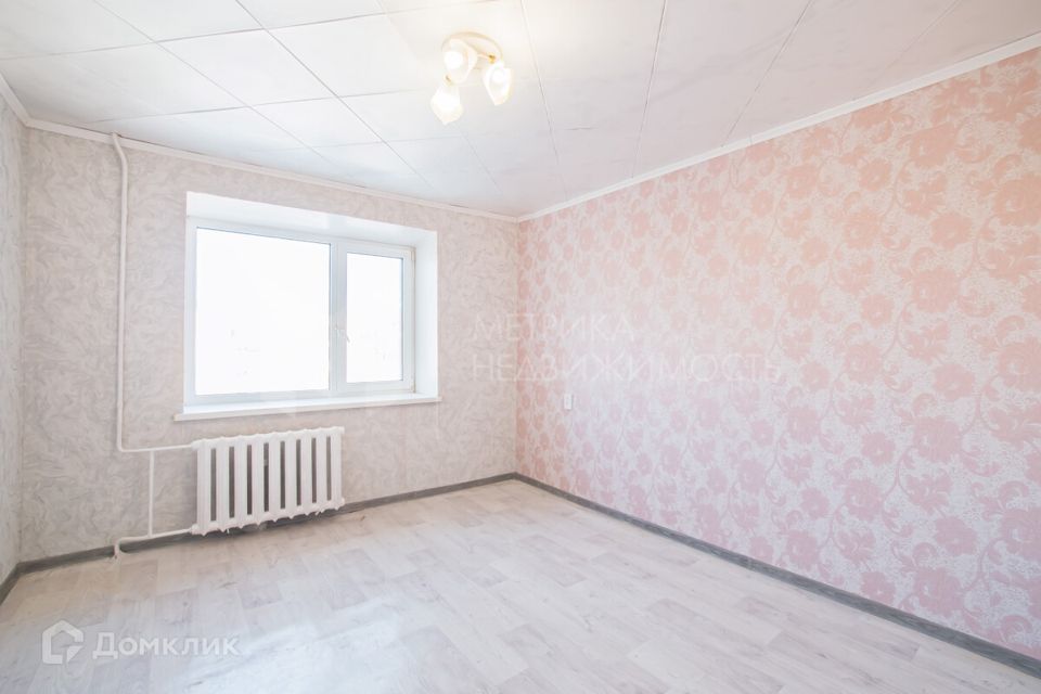 Продаётся студия, 17.6 м²
