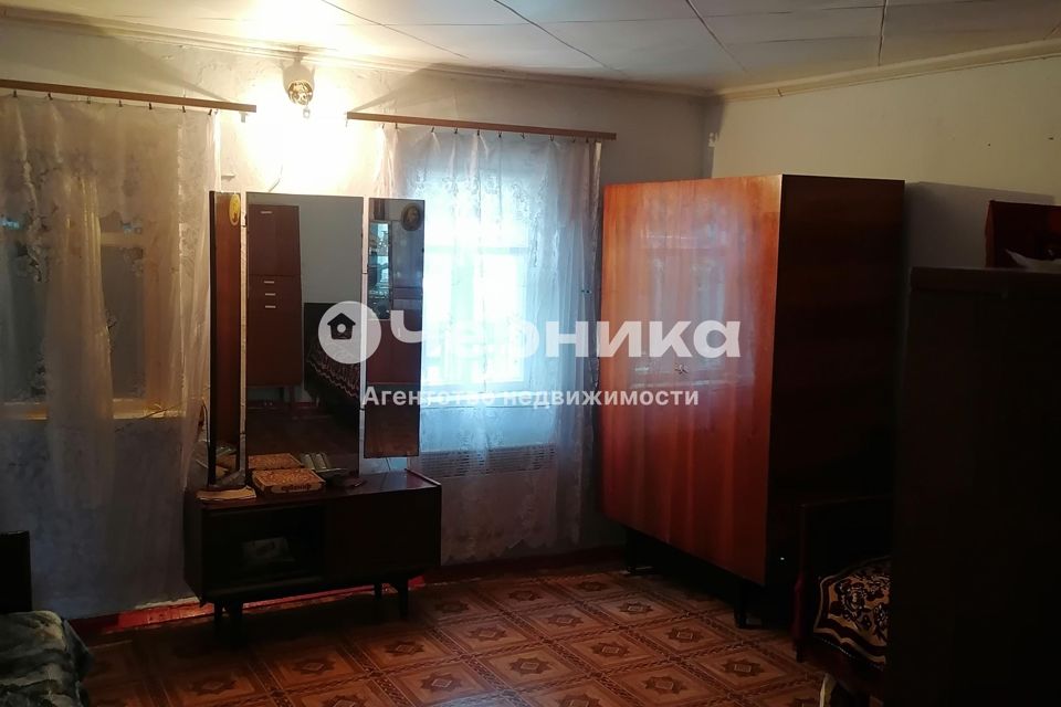 Купить Участок В Зверево Новая Москва