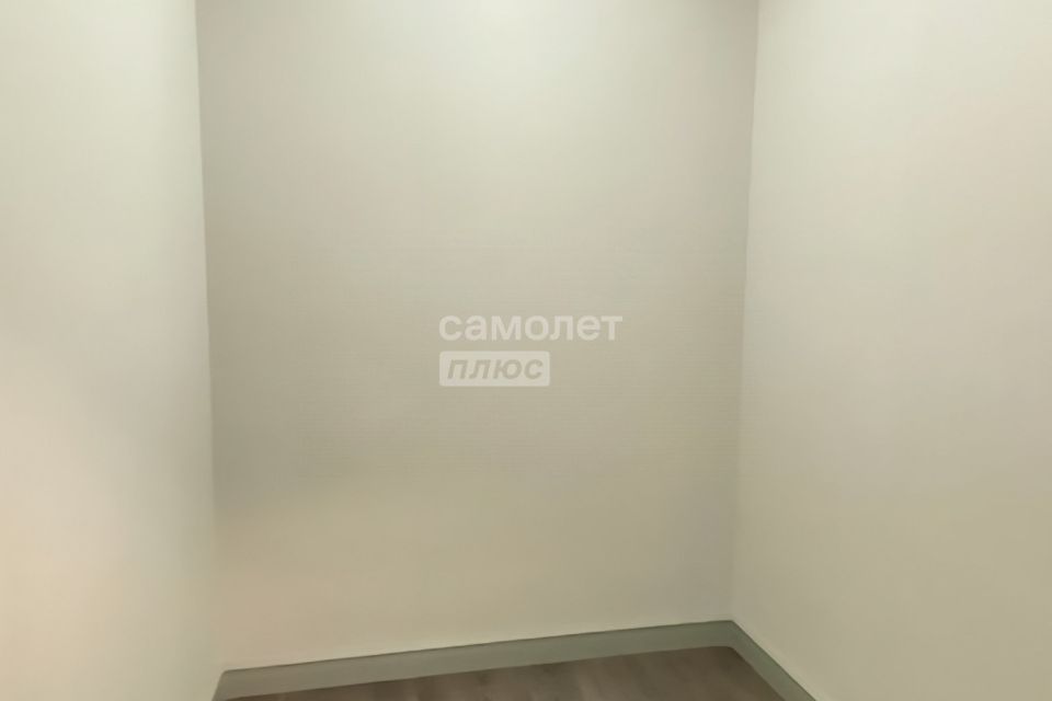 фото отбъекта