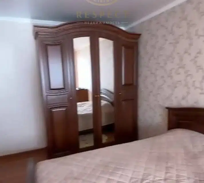 Продаётся 2-комнатная квартира, 44 м²