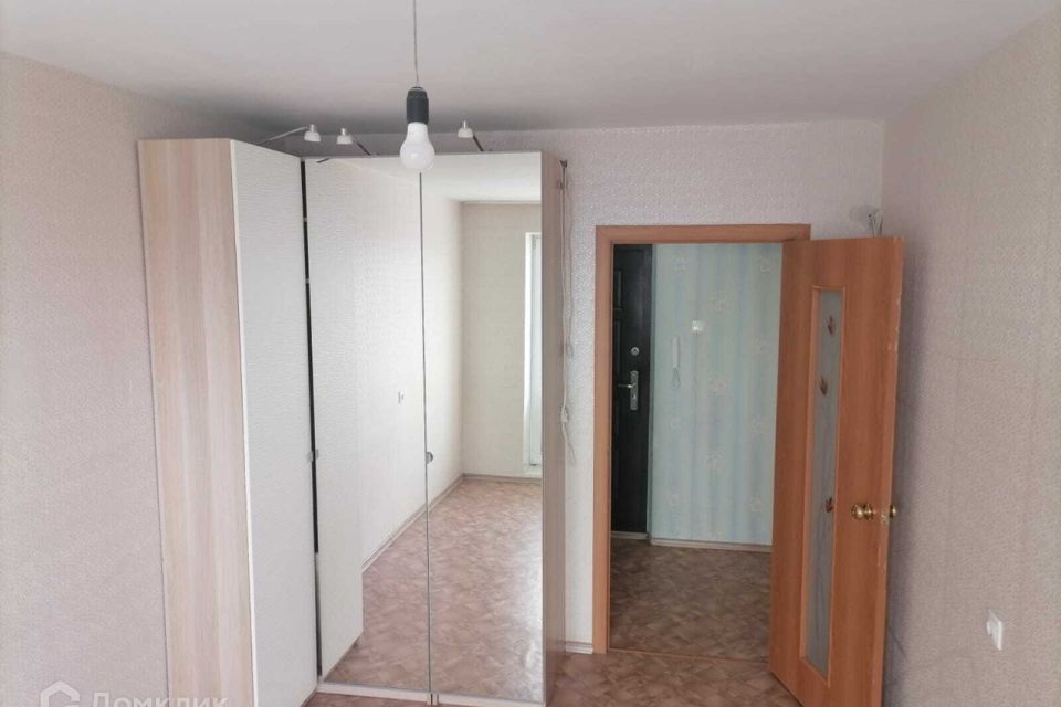 Продаётся 2-комнатная квартира, 50.8 м²