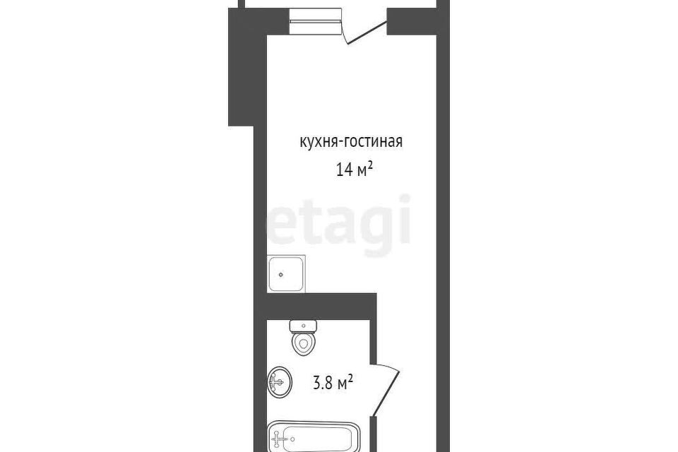 Купить Квартиру В Красноярске На Караульной