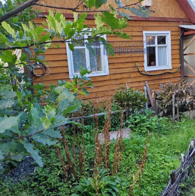 Купить Квартиру В Садовом Кетовский Район