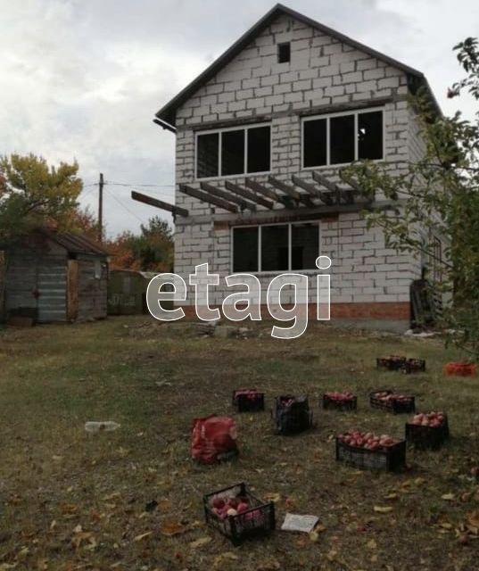 Купить Квартиру В Село Воскресенское Саратовской Области