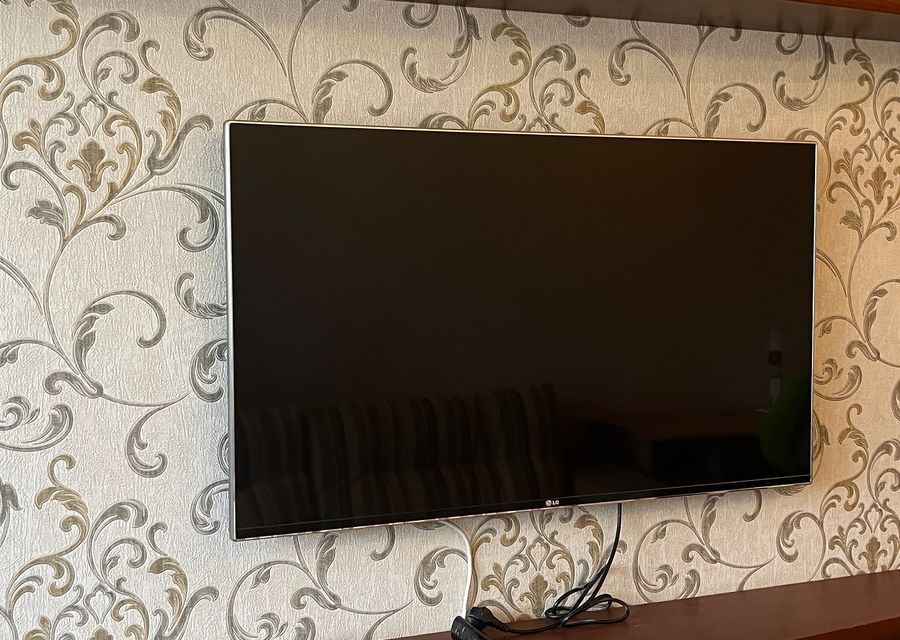 Продаётся 2-комнатная квартира, 34.7 м²