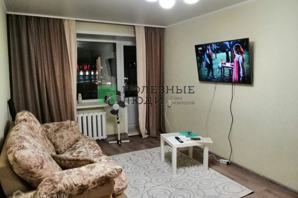Сниму квартиру курган от собственника