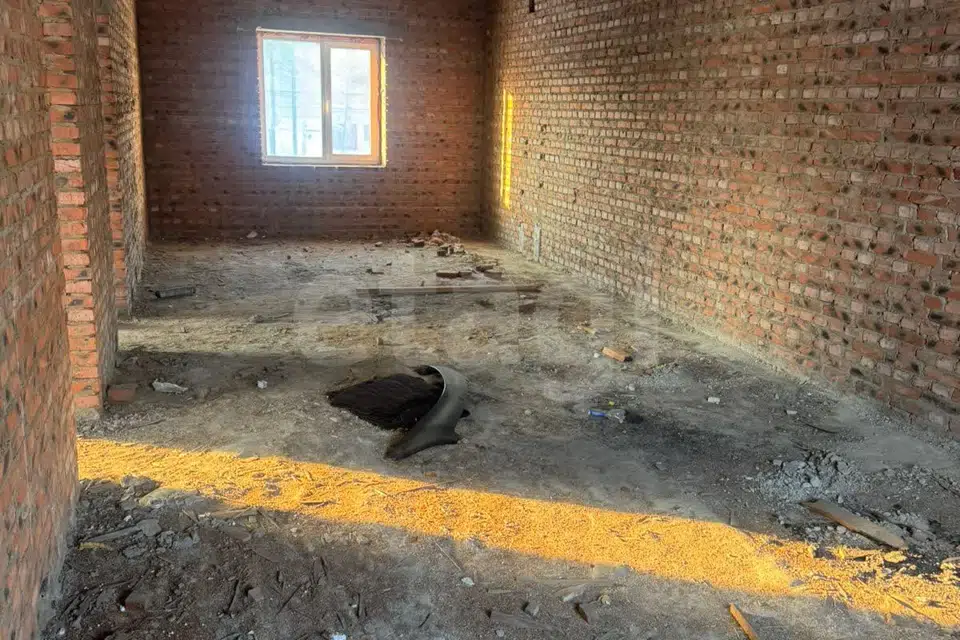 Сдаётся помещение своб. назначения, 220 м²
