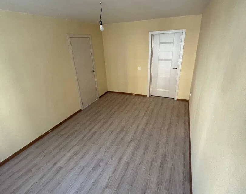 Продаётся 2-комнатная квартира, 40 м²
