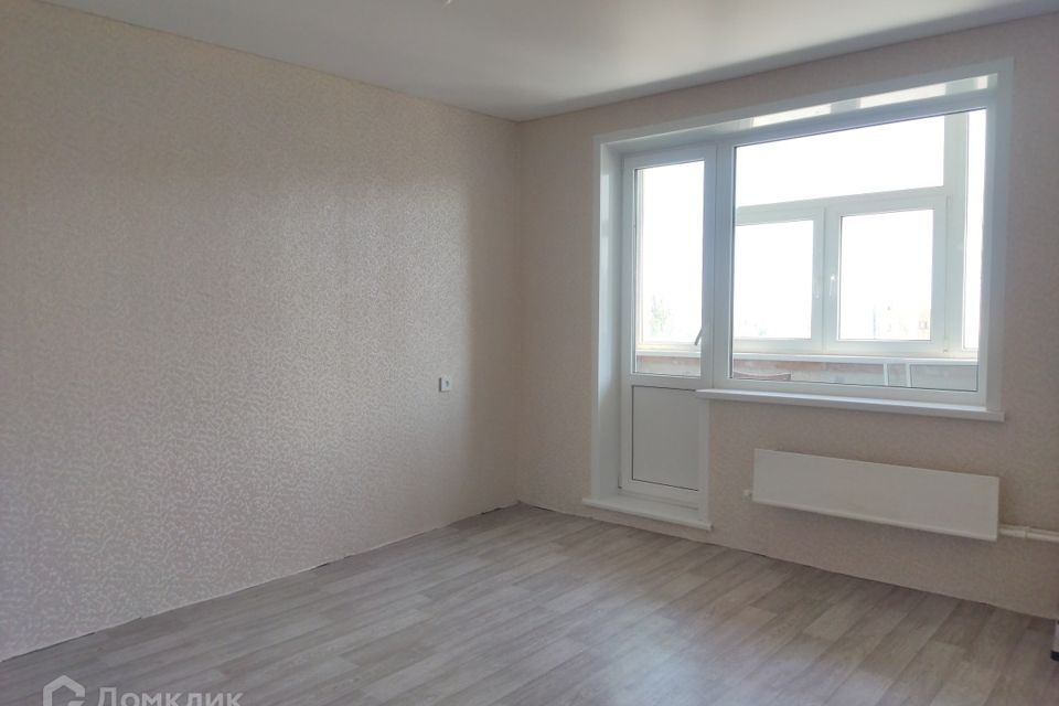 Продаётся 2-комнатная квартира, 48 м²