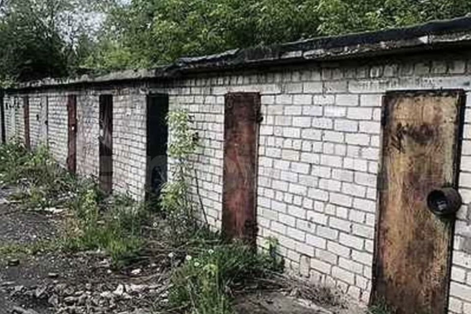 фото отбъекта