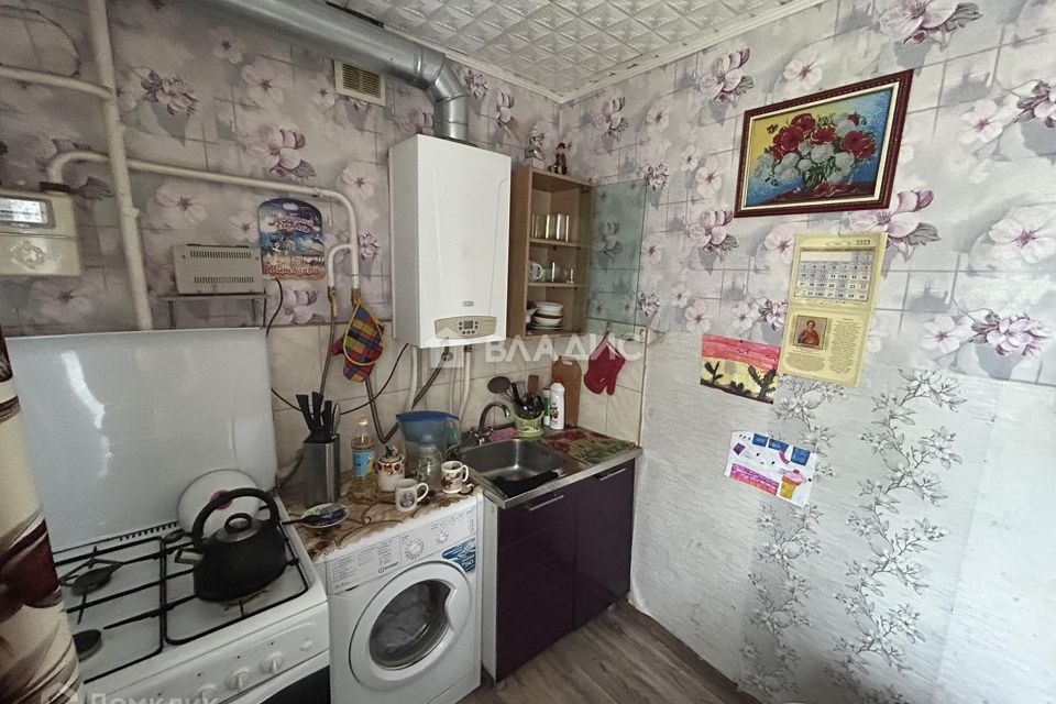 Авито гусь хрустальный квартиры 3. Квартира вторичка гусь хрустальный. Однокомнатные квартиры в гусь хрустальном. Квартира вторичка гусь хрустальный. Квартира вторичка гусь хрустальный.