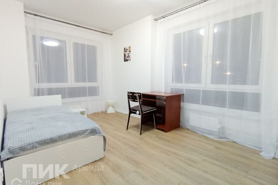 фото отбъекта