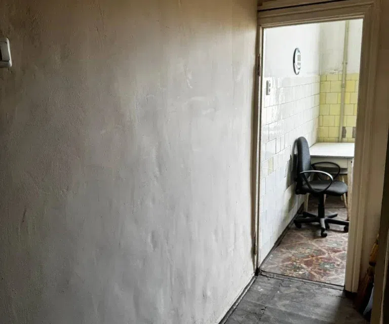 Продаётся 2-комнатная квартира, 52 м²