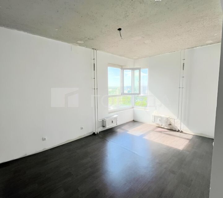 Сдаётся 1-комнатная квартира, 54 м²