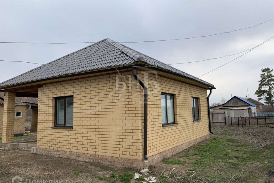 Доска объявлений илек. Село шутово оренбургская область. недвижимость в илеке.