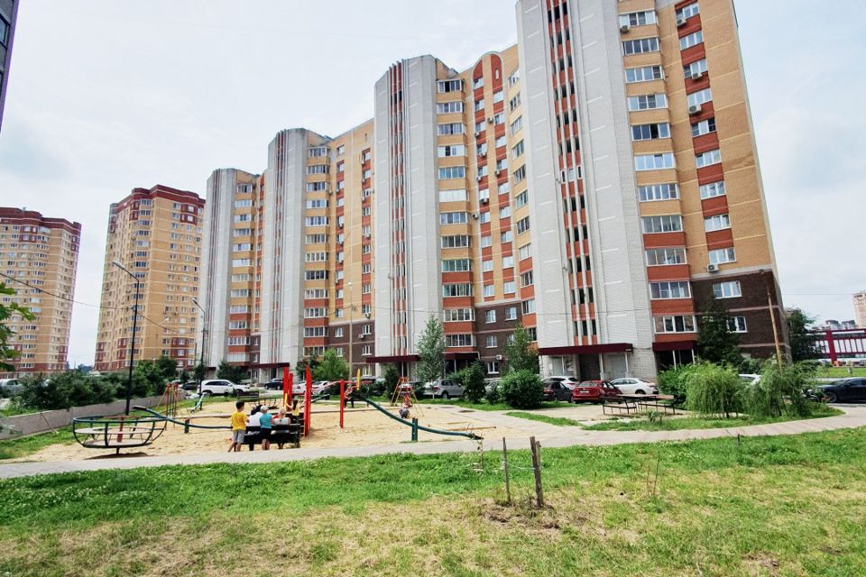 Липецк ул стаханова 63. Стаханова 63 липецк. Стаханова 14. Липецк ул стаханова 63. Стаханова, 63.