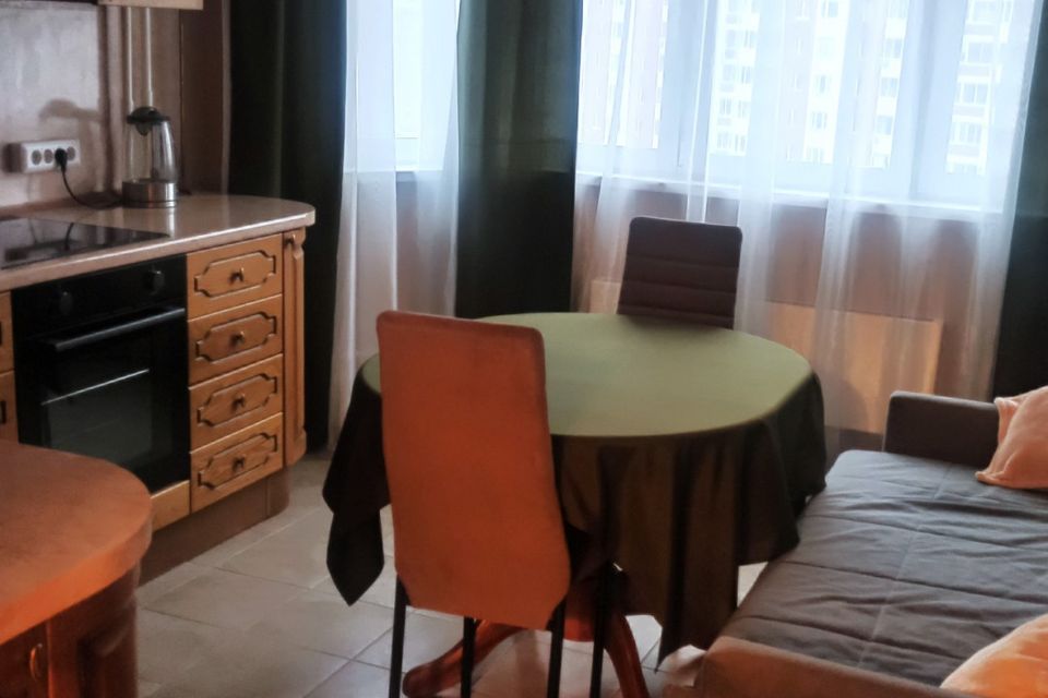 фото отбъекта