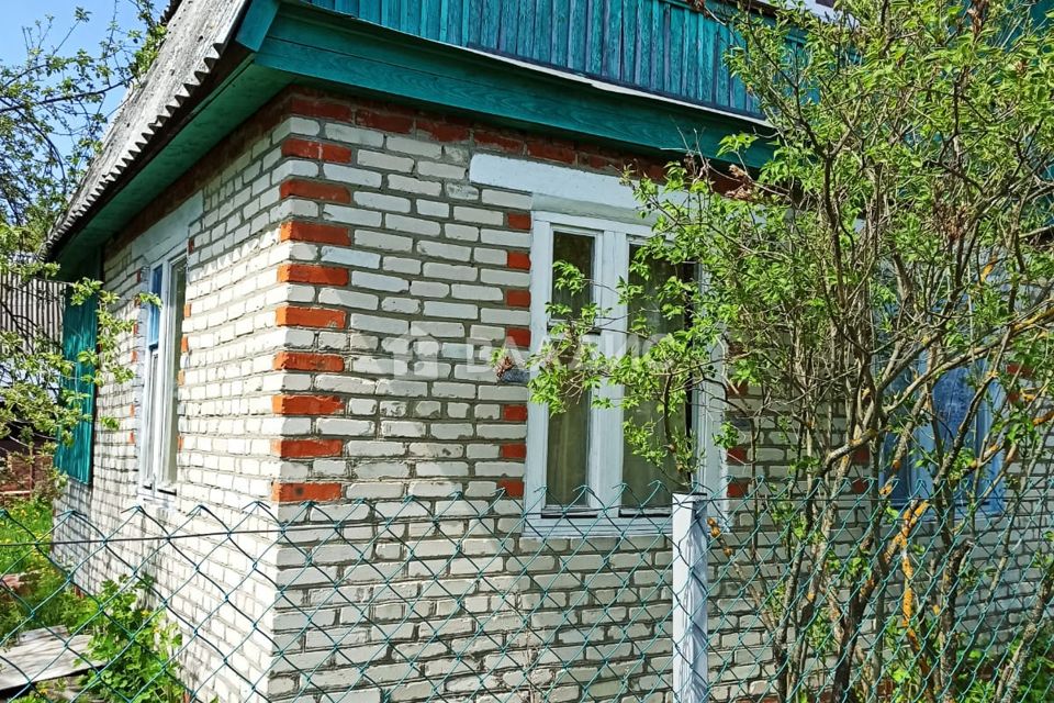 Купить Дом В Д Астафьево Собинского Района