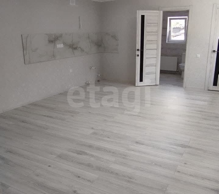 Продаётся 1-этажный дом, 88 м²