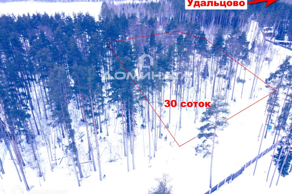 Участок Купить Ленинградская Область Приозерское Направление