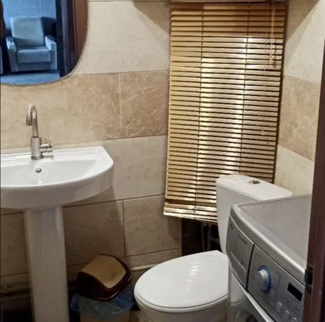 Продаётся 2-комнатная квартира, 45.7 м²
