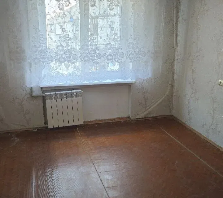 Продаётся 2-комнатная квартира, 51 м²