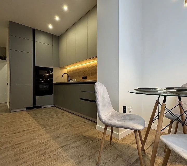 фото отбъекта