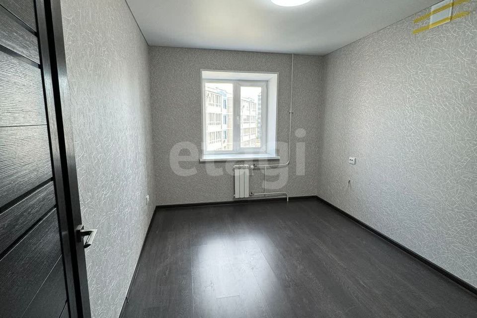 Продаётся 2-комнатная квартира, 64.5 м²