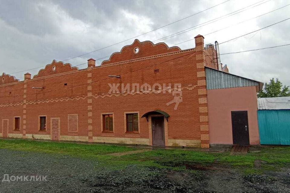 Гараж Инской Купить На Приморской Свежие Объявления