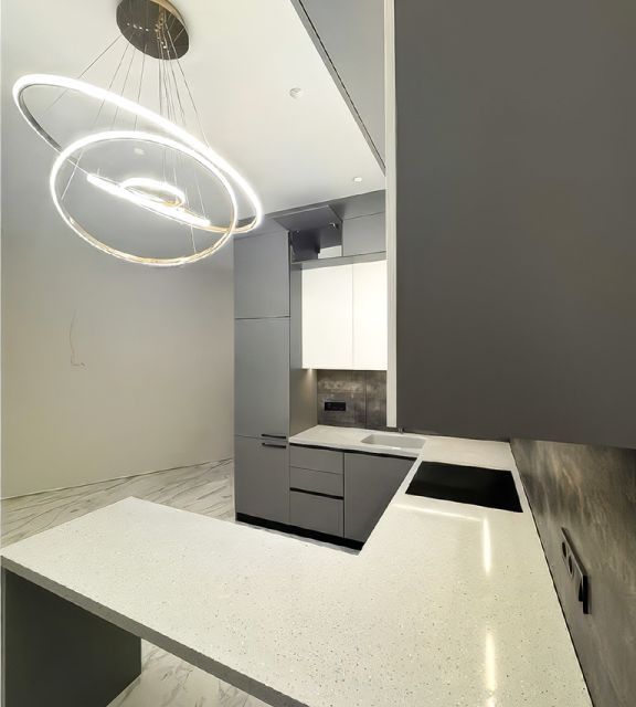 Продаётся студия, 25.8 м²