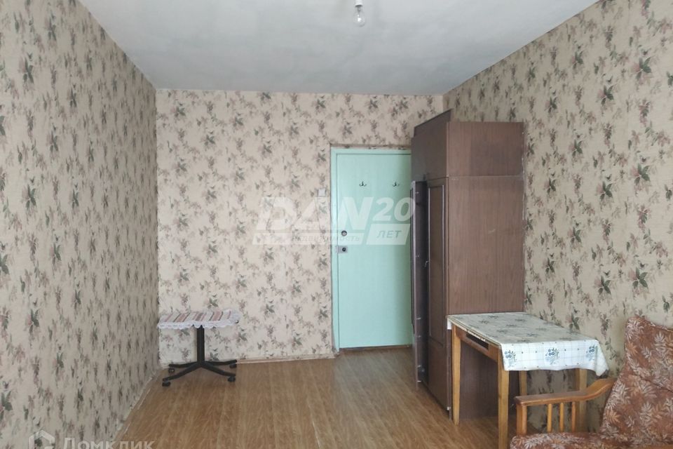 Сдаётся 3-комнатная квартира, 73 м²