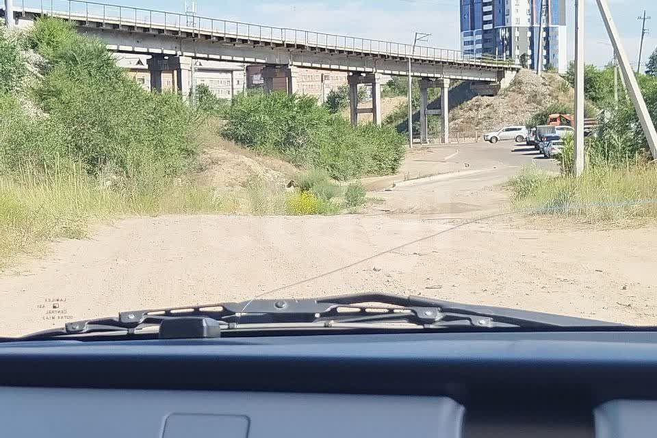 фото отбъекта