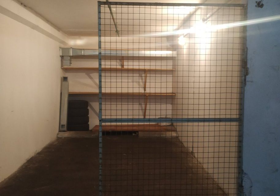 фото отбъекта