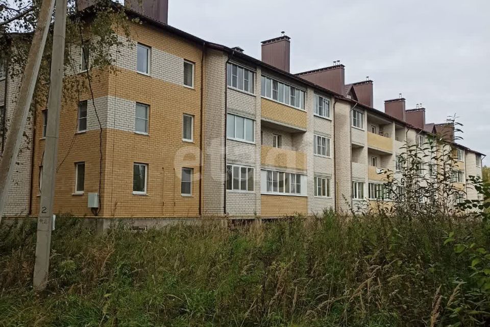 Калужская область р-н боровский, д. Коряково кострома. Деревня ворсино калужская область. Д коряково. Боровский деревня коряково.