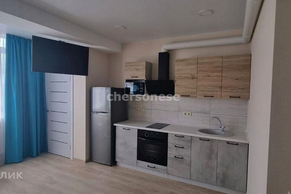 фото отбъекта