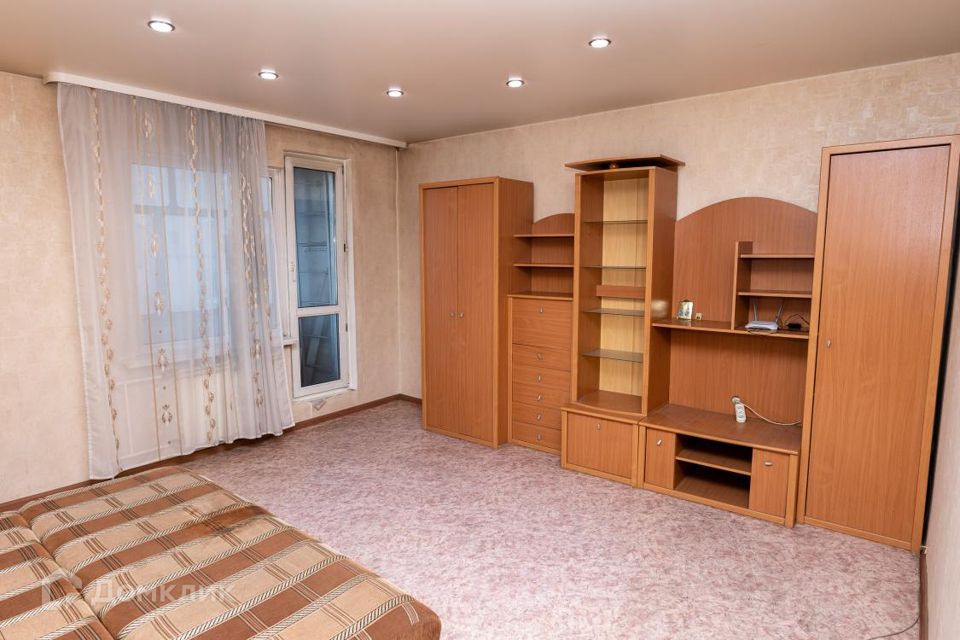 Купить 2 Комнатную Квартиру В Г Шелехов