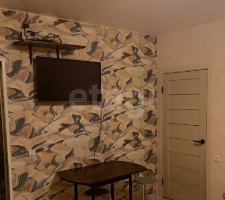 Сдаётся 2-комнатная квартира, 44 м²