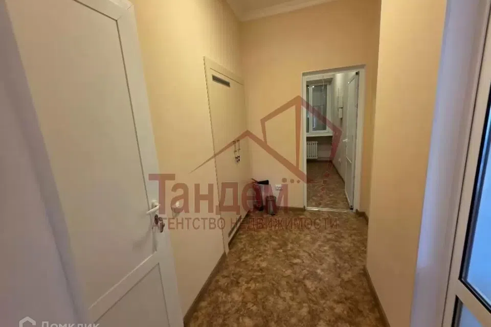 Продаётся помещение своб. назначения, 49 м²
