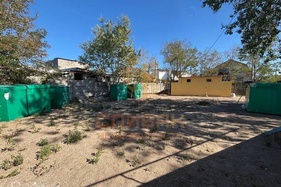 Продаётся помещение своб. назначения, 400 м²