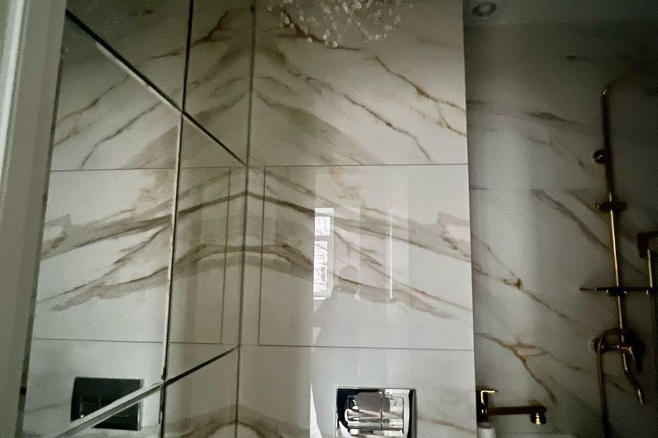 Продаётся 2-комнатная квартира, 34 м²