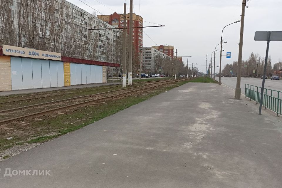 Купить Квартиру В Городе Волжском Волгоградской