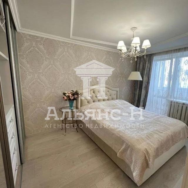 Продаётся 2-комнатная квартира, 47 м²