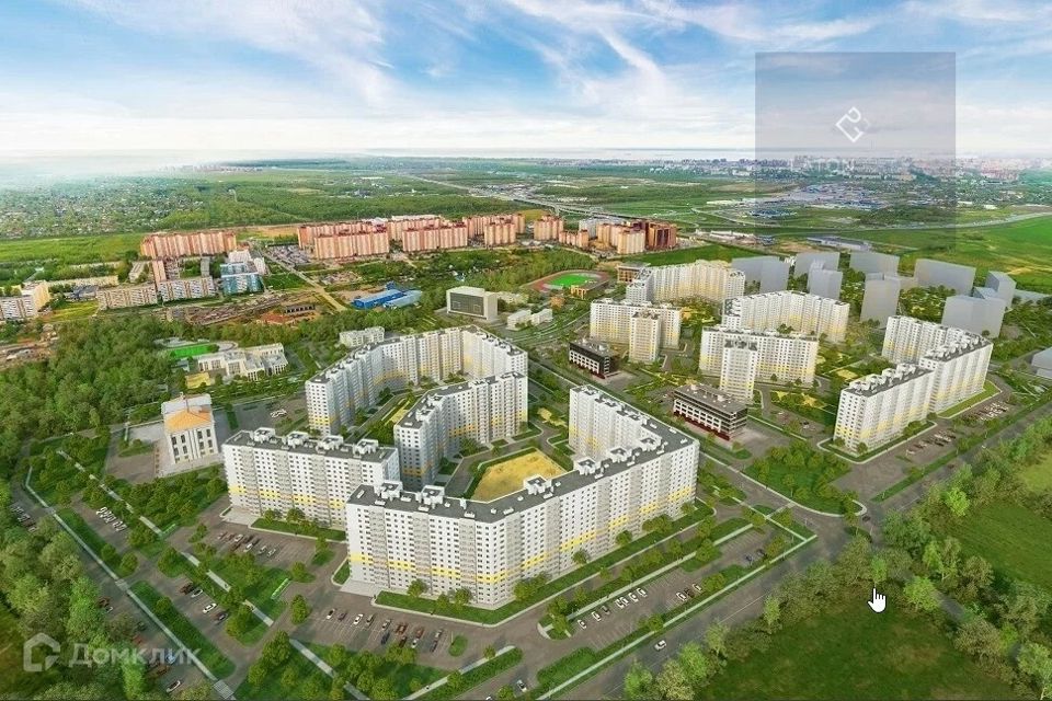 Горелово фото спб Купить 1-Комнатную Квартиру до 3 млн Рублей на бульваре Десантника Вадима Чугуно