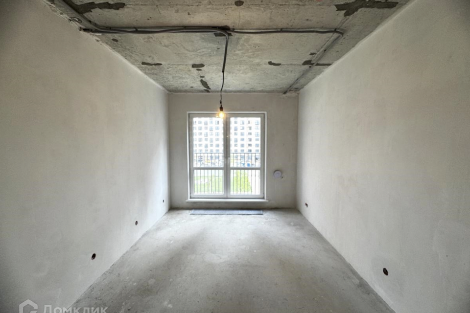 Продаётся 3-комнатная квартира, 113.5 м²