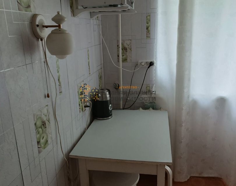 Сдаётся 2-комнатная квартира, 45 м²