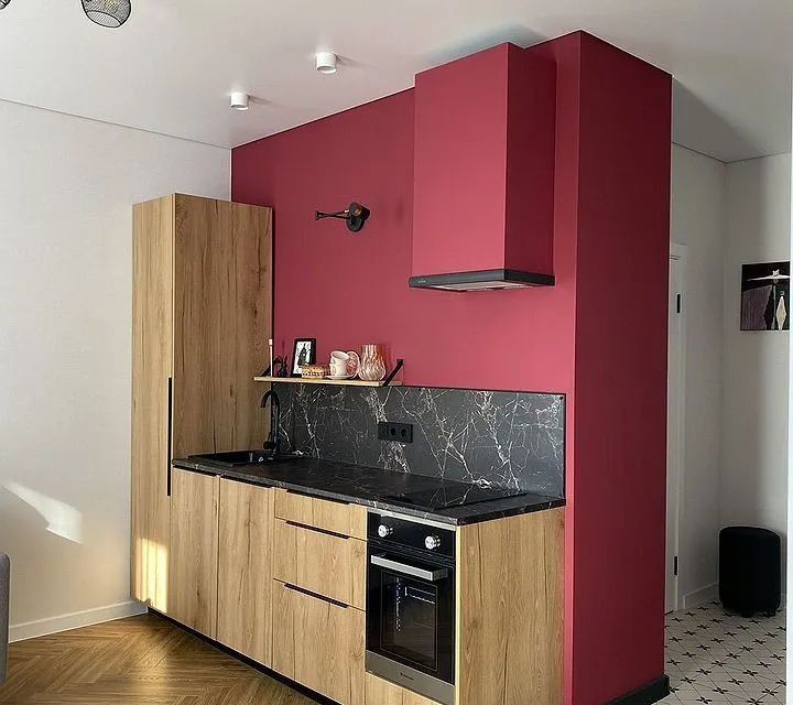 Продаётся 2-комнатная квартира, 40 м²